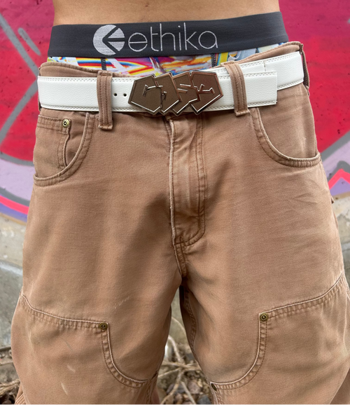 cose buckle belt