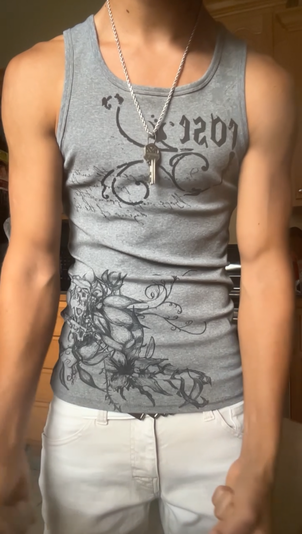 Wired beater