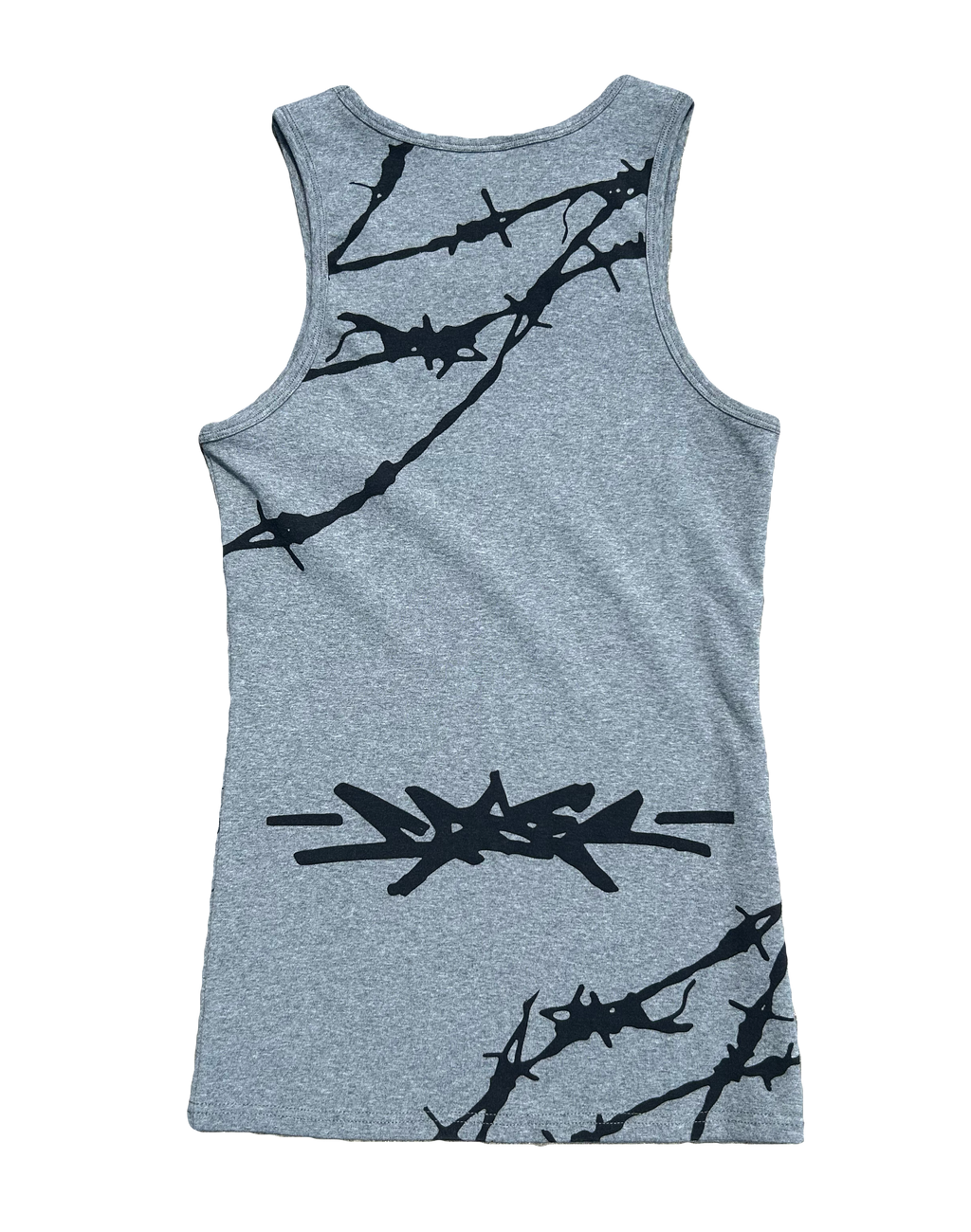 Wired beater