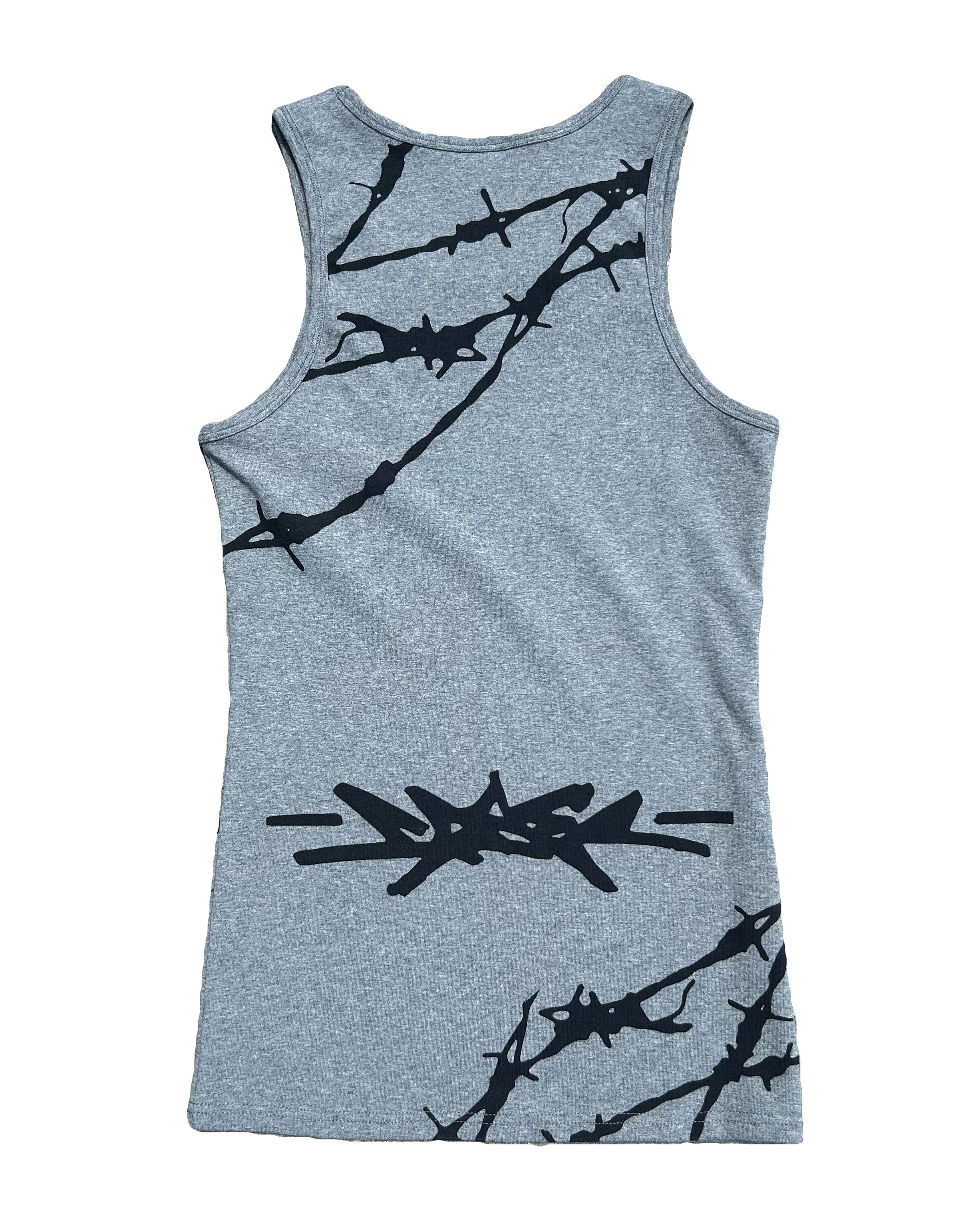 Wired beater